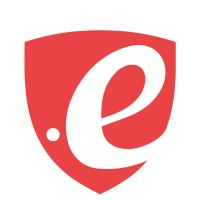 eMarket AG