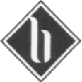 Bright-Fashion GmbH