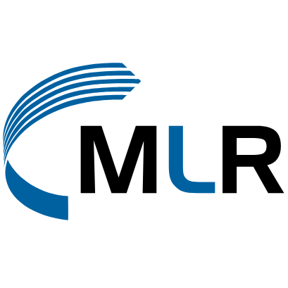 MLR System GmbH