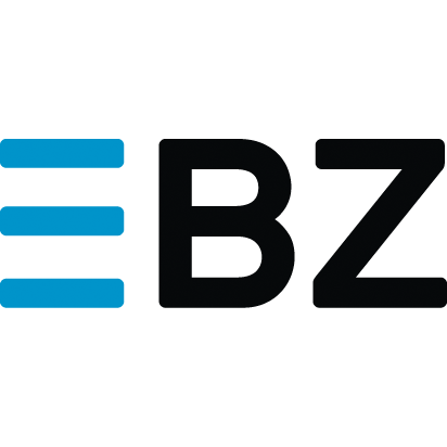 Elektro-Bildungs-Zentrum