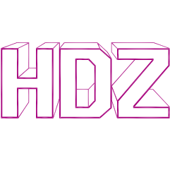 HDZ Elektroingenieure AG
