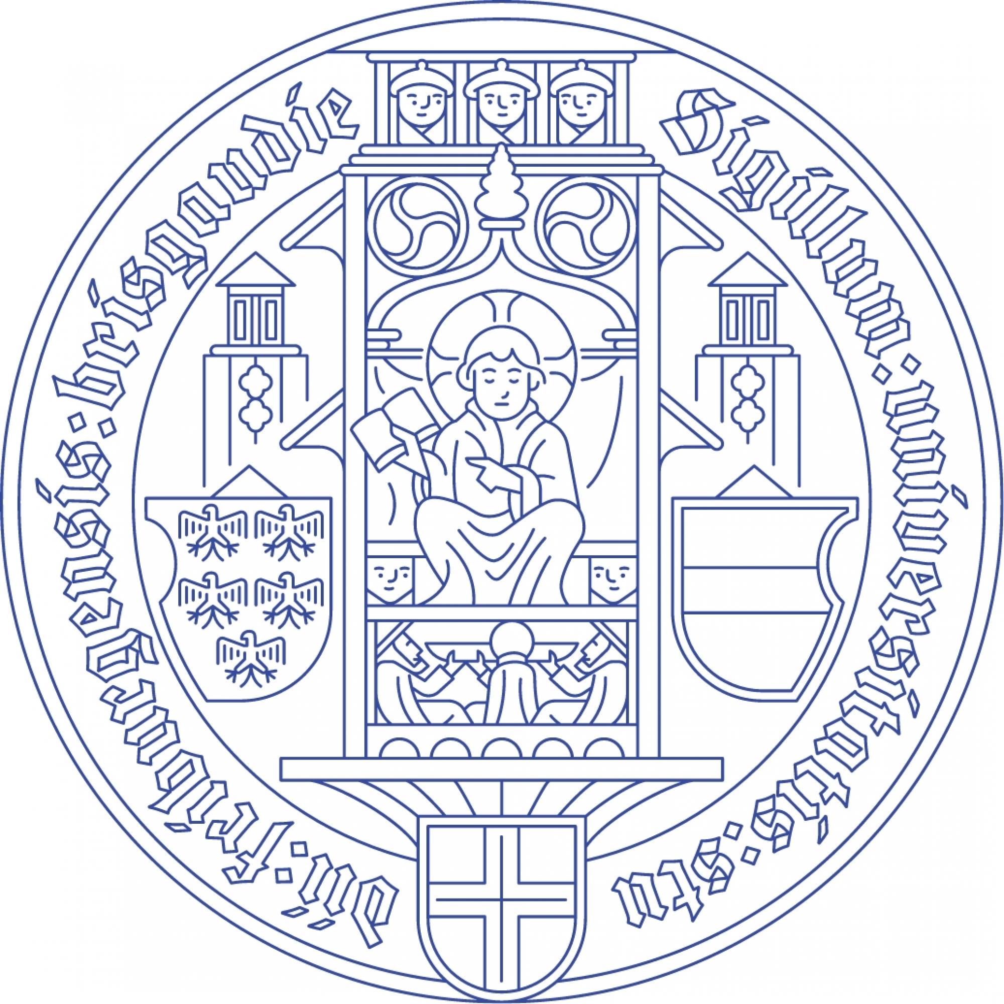 Klinikum der Albert-Ludwigs-Universität Freiburg
