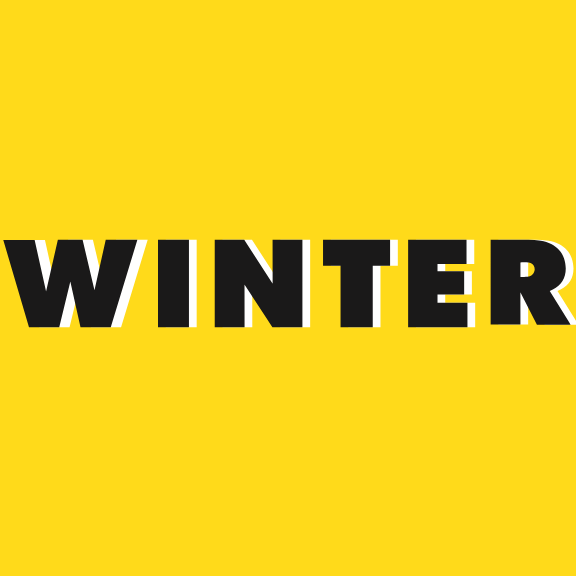 Elektro-Winter AG