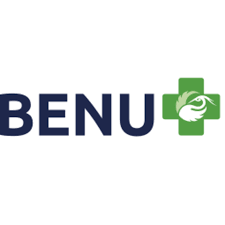 Benu Barfüsser Apotheke