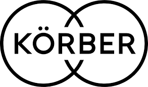 Körber Packaging AG