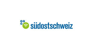 Südostschweiz Mediengruppe