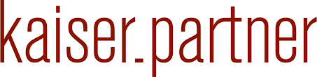 Kaiser Partner (Schweiz) AG