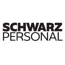 Schwarz Personal Services GmbH & Co. KG