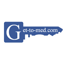 get-to-med