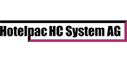 Hotelpac HC System AG