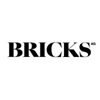 Bricks AG