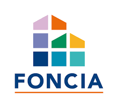 Foncia Fribourg AG