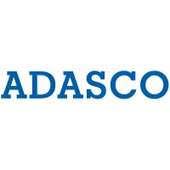 Adasco AG