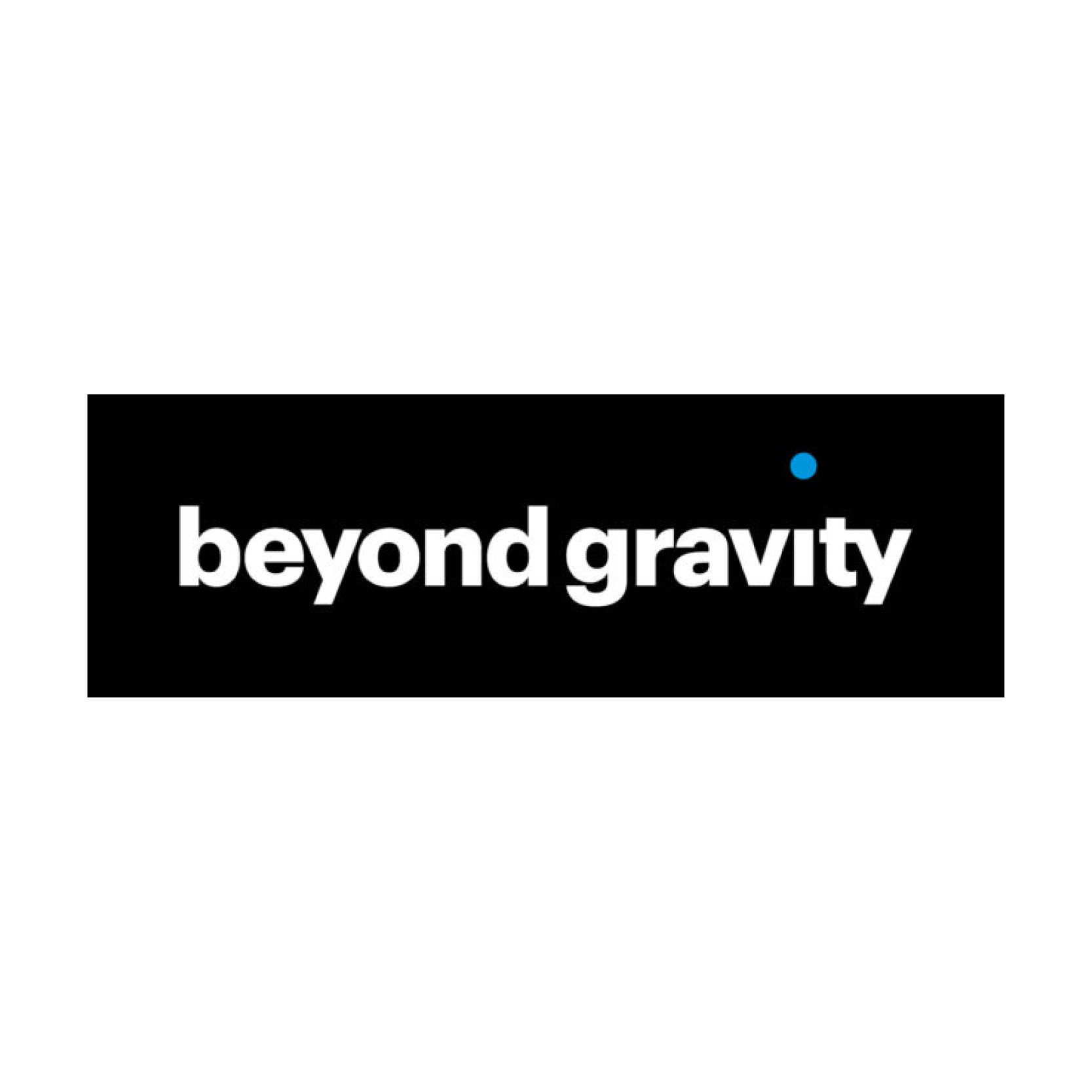 Beyond Gravity Switzerland Ltd.