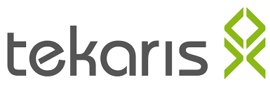 Tekaris