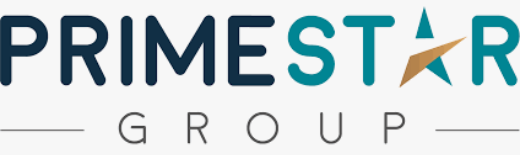 Primesta GmbH