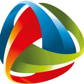 Swiss 3D Tec AG