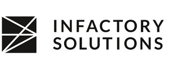 InFactory Solutions GmbH