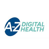 Allianz Digital Health GmbH