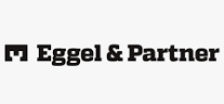 Eggel & Partner AG