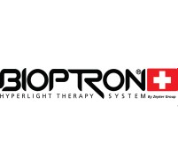 Bioptron AG