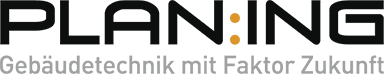 Planing Ingenieurunternehmung AG