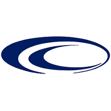 Cooper Tire & Rubber Company Suisse SA