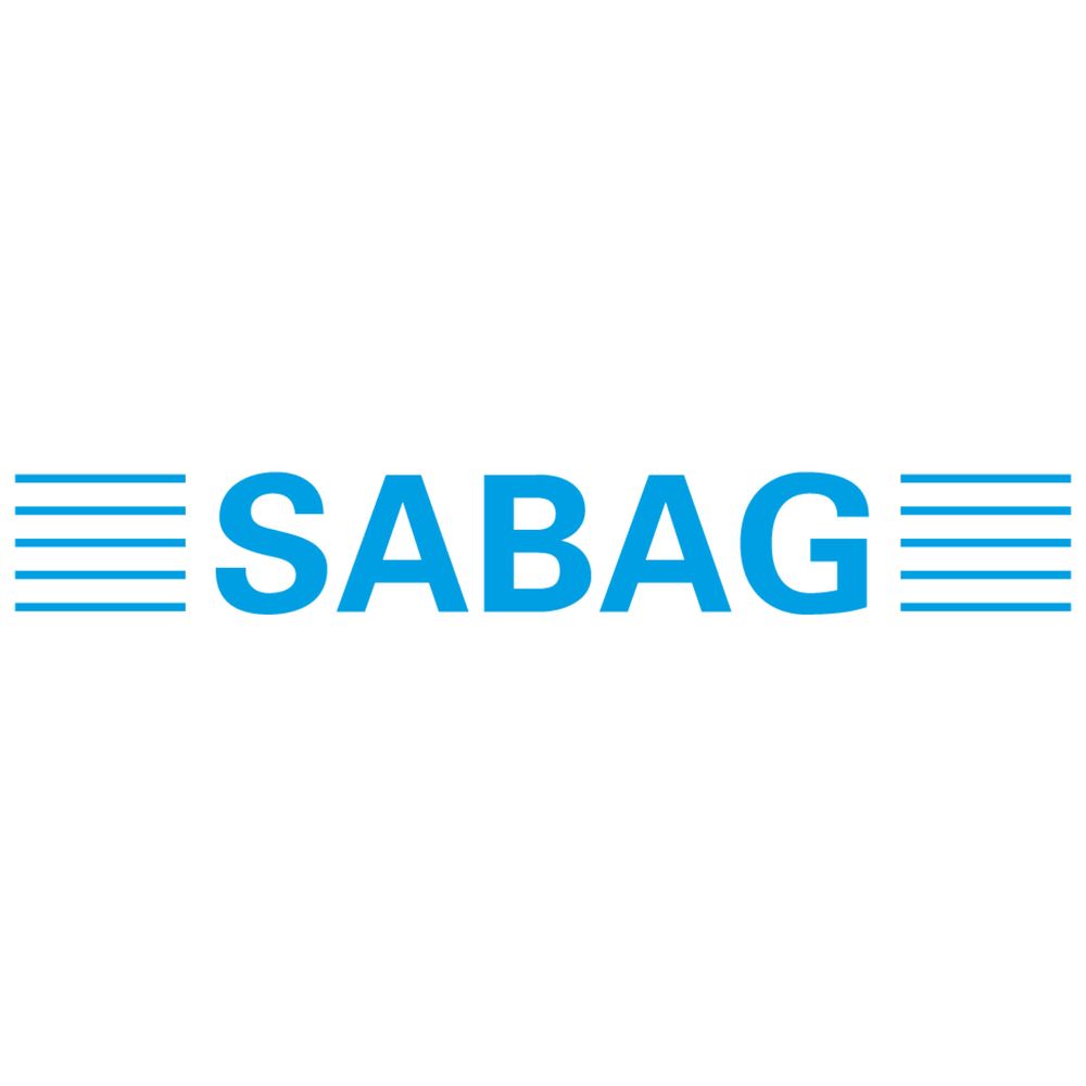 Kohler Sabag AG