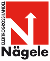 Elektro Nägele AG