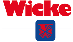 Wicke Suisse AG