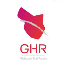 GHRMSA