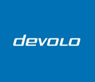 devolo Schweiz GmbH