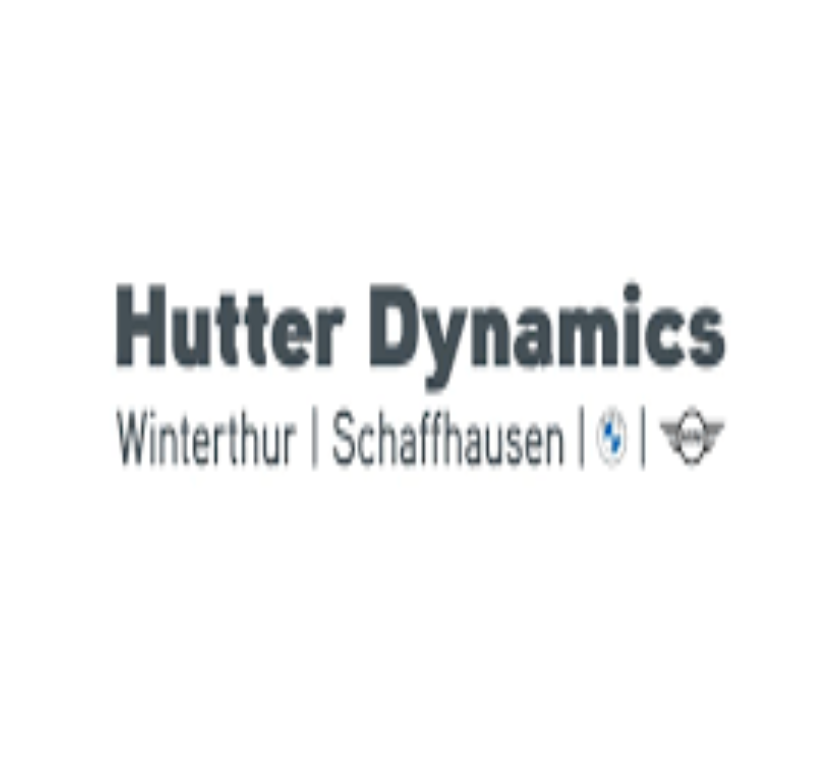 Hutter Dynamics AG