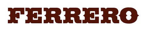 Ferrero Trading Lux S.A