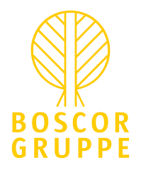 Boscor Gruppe