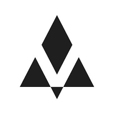 Arkin Electronics & Hemerahealth