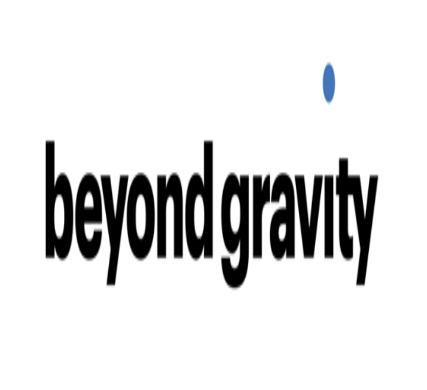 RUAG International & Beyond Gravity