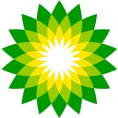 BP