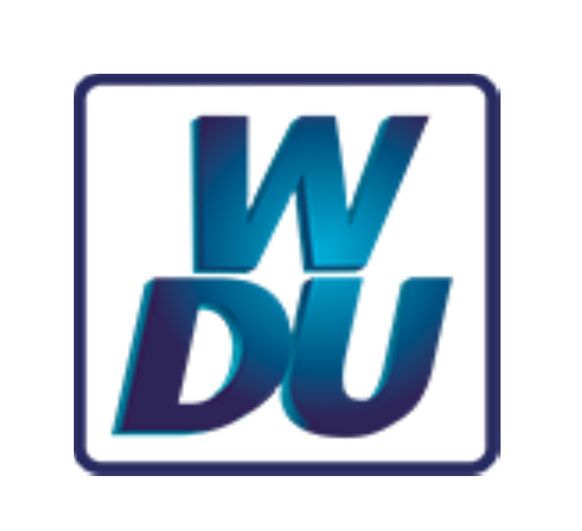 WDU DIenstleistungen GmbH