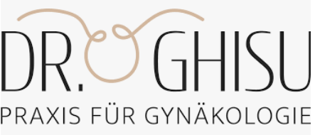 Praxis für Gynäkologie Dr.Gajic