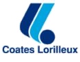 Coates Lorilleux