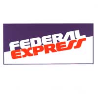 Federal Express (Schweiz) AG