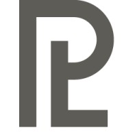 P+L Innovations GmbH