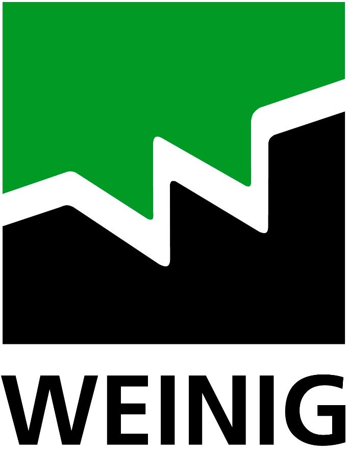 Raimann Holzoptimierung GmbH & Co. KG