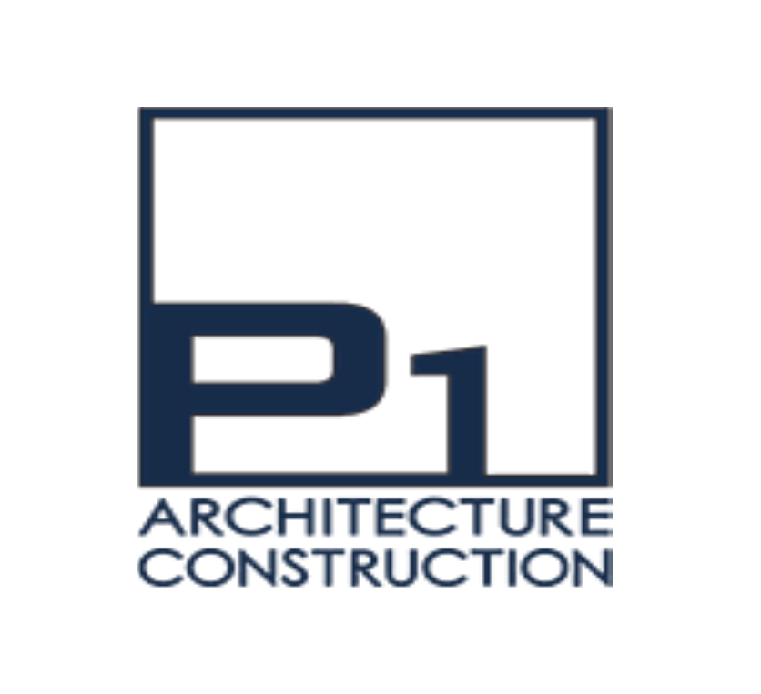 P1Architects