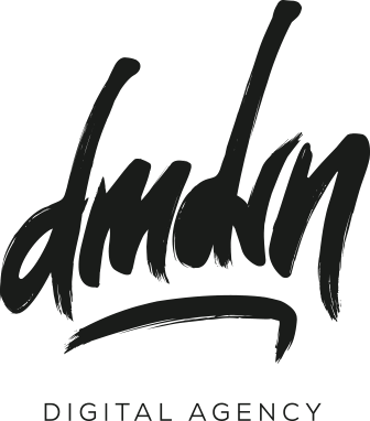 Demodern GmbH