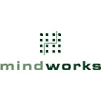 Mindworks GmbH