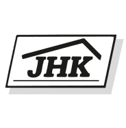 J.H. Kunz Bautreuhand AG