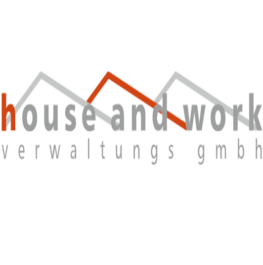 house and work verwaltungs gmbh