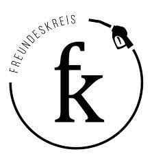 Freundeskreis PopUp